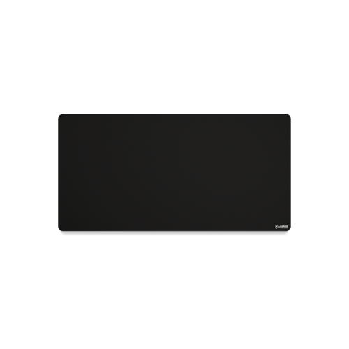 glorious stitch cloth mousepad